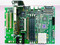 Apple 820-0991-B G3 Power PC System Board