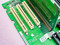 Apple 820-0991-B G3 Power PC System Board