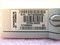 Nortel NTNQ86AA HSSI FP Card for Passport 6480