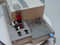 Pitney Bowes E520 Mailing System