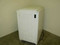 HP A1883A 20U Rackmount Enclosure - Option ABA