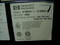 HP A1883A 20U Rackmount Enclosure - Option ABA