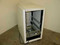 HP A1883A 20U Rackmount Enclosure - Option ABA