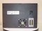 Quantum TH5HA-EA DLT Tape Library (AS-IS)