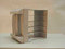 Quantum TH5HA-EA DLT Tape Library (AS-IS)