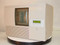 Quantum TH5HA-EA DLT Tape Library (AS-IS)