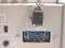 Dupont DSC 910 TGA 951 and 990 DSC / TGA System