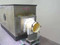 CM Furnaces 1655-30 HCT 3-Zone Tube Furnace w/Transformer & Controller