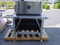 CM Furnaces 1655-30 HCT 3-Zone Tube Furnace w/Transformer & Controller
