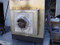 CM Furnaces 1655-30 HCT 3-Zone Tube Furnace w/Transformer & Controller