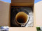 CM Furnaces 1655-30 HCT 3-Zone Tube Furnace w/Transformer & Controller