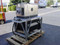 CM Furnaces 1655-30 HCT 3-Zone Tube Furnace w/Transformer & Controller