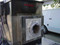 CM Furnaces 1655-30 HCT 3-Zone Tube Furnace w/Transformer & Controller