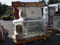 CM Furnaces 1655-30 HCT 3-Zone Tube Furnace w/Transformer & Controller