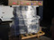 CM Furnaces 1655-30 HCT 3-Zone Tube Furnace w/Transformer & Controller