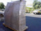 CM Furnaces 1655-30 HCT 3-Zone Tube Furnace w/Transformer & Controller
