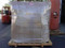 CM Furnaces 1655-30 HCT 3-Zone Tube Furnace w/Transformer & Controller