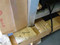 CM Furnaces 1655-30 HCT 3-Zone Tube Furnace w/Transformer & Controller