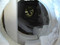 CM Furnaces 1655-30 HCT 3-Zone Tube Furnace w/Transformer & Controller
