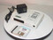 InFocus LiteShow II Portable Presentation Accessory