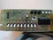 Digital 869D Rack Mount Power Control