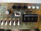 Digital 869D Rack Mount Power Control