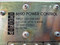 Digital 869D Rack Mount Power Control