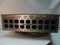 Digital 869D Rack Mount Power Control