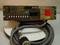 Digital 869D Rack Mount Power Control