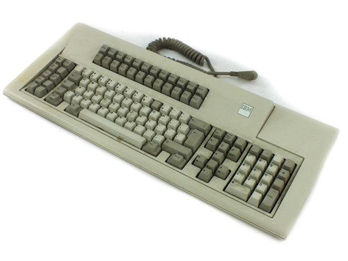 箱付き美品 IBM JAPANESE KEYBOARD TRACKPOINT2 箱付き美品 IBM JAPANESE KEYBOARD TRACKPOINT2