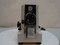 Dukane 28A33A Filmstrip Projector Model 300