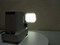 Dukane 28A33A Filmstrip Projector Model 300
