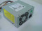 HP 0950-3253 145W Power supply -Delta DPS-200PB -74