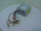 HP 0950-3253 145W Power supply -Delta DPS-200PB -74