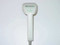 Welch Allyn Scanteam 3400 CCD Hand Held Bar Code Scanner