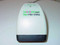 Welch Allyn Scanteam 3400 CCD Hand Held Bar Code Scanner