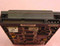 Maxtor MXT-540S 540MB 3.5" SCSI Hard Drive 50 Pin