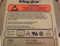 Maxtor MXT-540S 540MB 3.5" SCSI Hard Drive 50 Pin