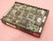 Maxtor MXT-540S 540MB 3.5" SCSI Hard Drive 50 Pin