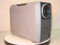 Sharp XG-E650UB MKII Multimedia LCD Video Projector VGA