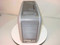Sharp XG-E650UB MKII Multimedia LCD Video Projector VGA