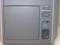 Sharp XG-E650UB MKII Multimedia LCD Video Projector VGA