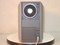 Sharp XG-E650UB MKII Multimedia LCD Video Projector VGA