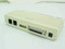 US Robotics 00083907 33.6K Sportster External FaxModem