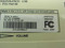 US Robotics 00083907 33.6K Sportster External FaxModem