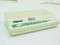 US Robotics 00083907 33.6K Sportster External FaxModem