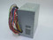 Fortron/Source FSP300-60GI 300W ATX Power Supply