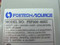 Fortron/Source FSP300-60GI 300W ATX Power Supply