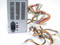 Fortron/Source FSP300-60GI 300W ATX Power Supply