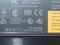 IBM 08N1585 Docking Station for T A X Series 02K8660
